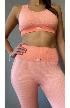 Conjunto Lagoon